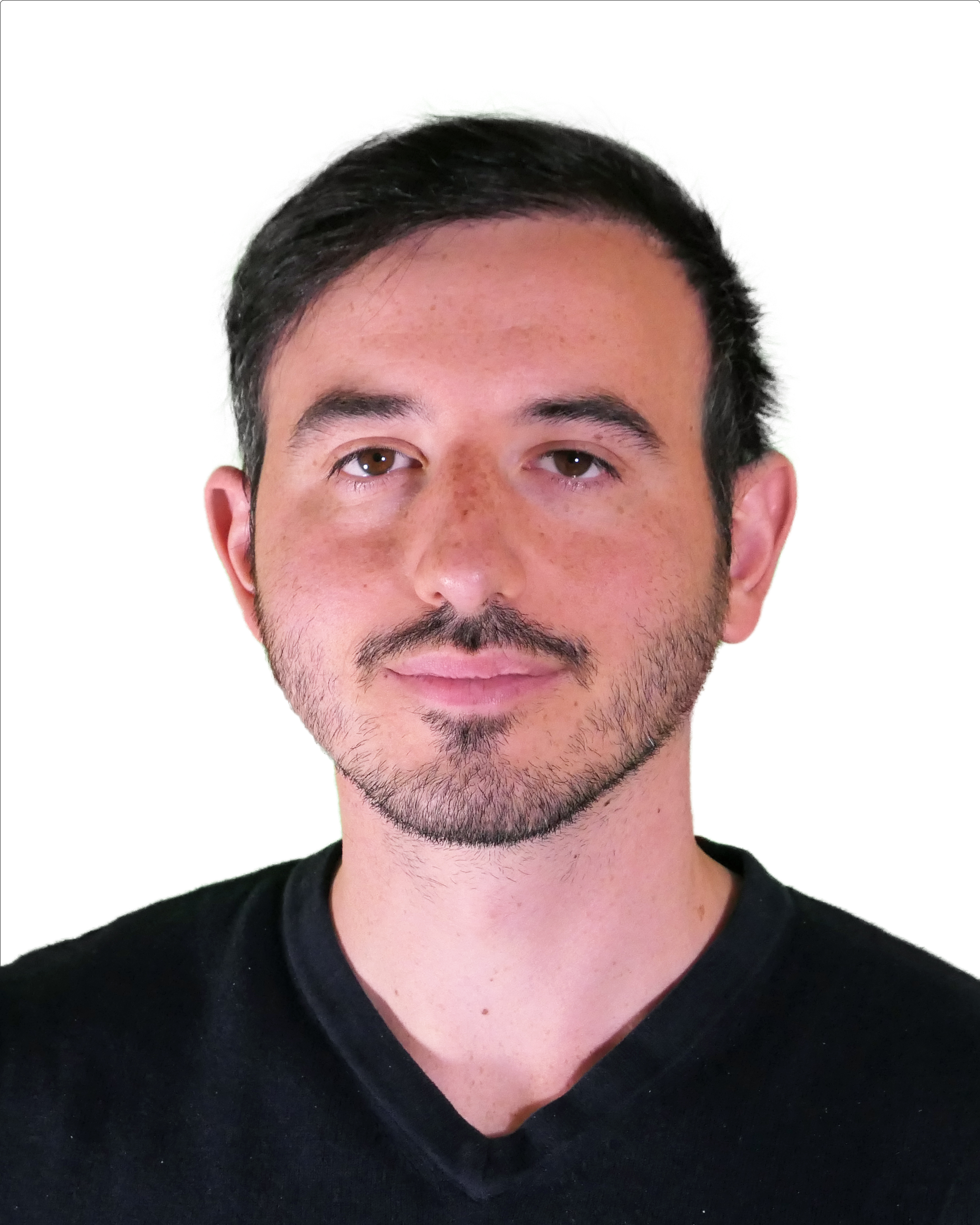 Athanasios Kritharis